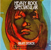 Buy Heavy Rock Spectacular