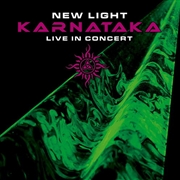 Buy New Light
