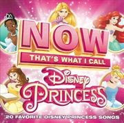 Buy Now Disney Princess