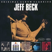 Buy Original Album Classics
