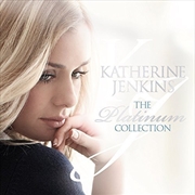 Buy Platinum Collection