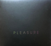 Buy Pleasure