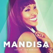 Buy Get Up: The Remixes