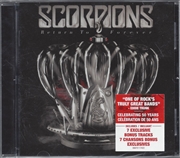 Buy Return To Forever