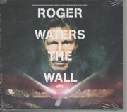 Buy Roger Waters The Wall