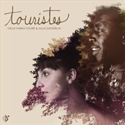 Buy Touristes