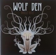 Buy Wolf Den