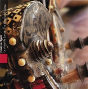 Buy Yemen Le Chant De Sanaa