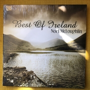 Buy Best Of Ireland