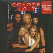 Buy Coyote Ugly