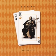 Buy Deuces Wild