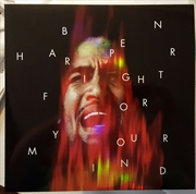 Buy Fight For Your Mind