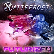 Buy Futurized