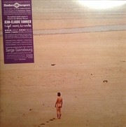 Buy L'Enfant Assassin Des Mouches