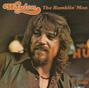 Buy Ramblin Man