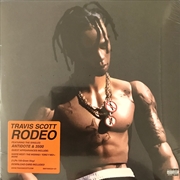 Buy Rodeo