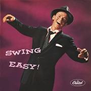 Buy Swing Easy