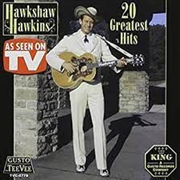 Buy 20 Greatest Hits