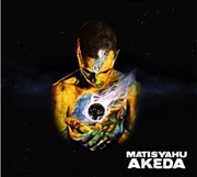 Buy Akeda