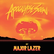Buy Apocalypse Soon