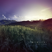Buy Atmospheres
