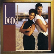 Buy Benet: Expanded Edition