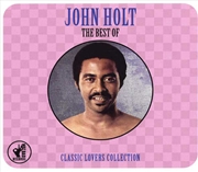 Buy Best Of Classic Lovers Collection