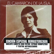 Buy Caminito De Totana