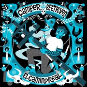 Buy Camino Real