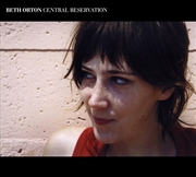 Buy Central Reservation