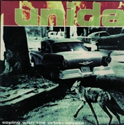 Buy Coping With The Urban Coyote