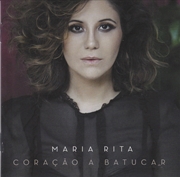 Buy Coracao A Batucar