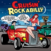 Buy Cruisin Rockabilly