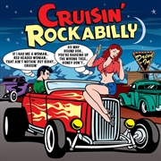 Buy Cruisin Rockabilly