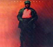 Buy Cuffed Collared & Tagged