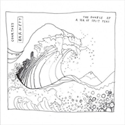 Buy Double Ep: A Sea Of Split Peas