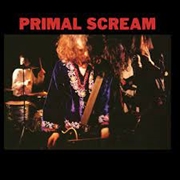 Primal Scream | CD
