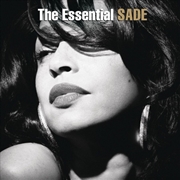 Buy Essential Sade