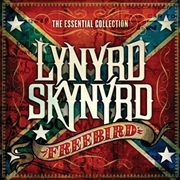 Buy Free Bird: The Collection