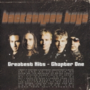 Buy Hits: Chapter One