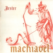 Buy Jester