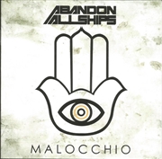 Buy Malocchio