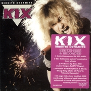 Buy Midnite Dynamite