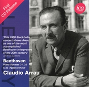 Buy Piano Music