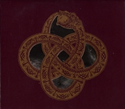 Buy Serpent And The Sphere