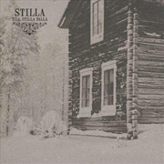 Buy Till Stilla Falla