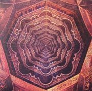 Buy Breathing Statues