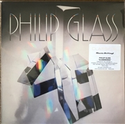 Buy Glassworks