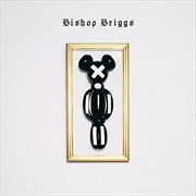 Buy Bishop Briggs