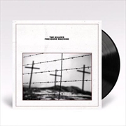 Buy Pressure Machine